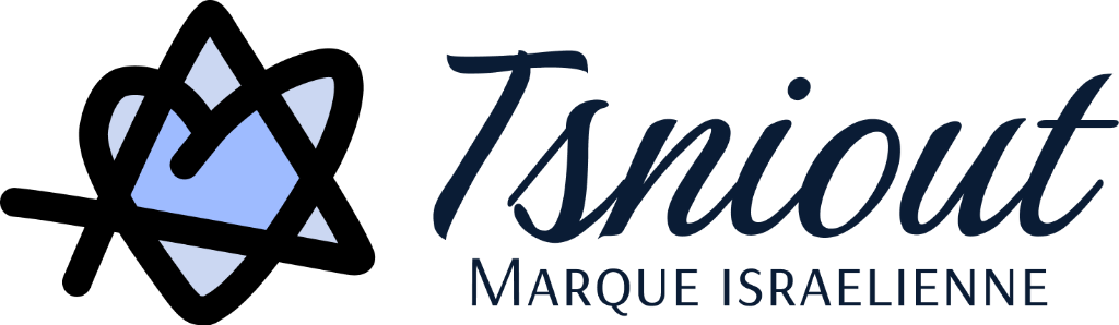 Logo Tsniout